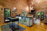 16 Toccoa Ridge Road - Photo 16