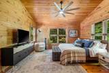 16 Toccoa Ridge Road - Photo 19