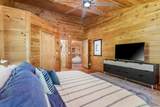 16 Toccoa Ridge Road - Photo 20