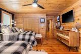 16 Toccoa Ridge Road - Photo 24
