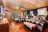16 Toccoa Ridge Road - Photo 25