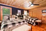 16 Toccoa Ridge Road - Photo 26