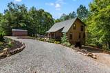16 Toccoa Ridge Road - Photo 3