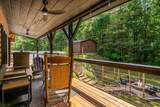 16 Toccoa Ridge Road - Photo 38