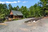 16 Toccoa Ridge Road - Photo 5