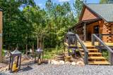 16 Toccoa Ridge Road - Photo 7
