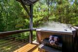 16 Toccoa Ridge Road - Photo 9