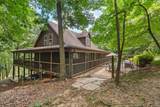 240 Rolling Hills Drive - Photo 1