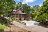 240 Rolling Hills Drive - Photo 2