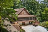 240 Rolling Hills Drive - Photo 3