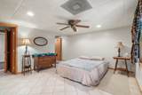 240 Rolling Hills Drive - Photo 32