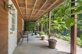 240 Rolling Hills Drive - Photo 40