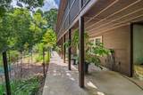 240 Rolling Hills Drive - Photo 41