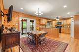 240 Rolling Hills Drive - Photo 5