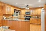 240 Rolling Hills Drive - Photo 6