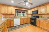 240 Rolling Hills Drive - Photo 7
