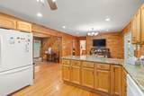 240 Rolling Hills Drive - Photo 8
