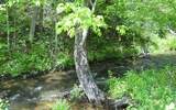 25 Tusquittee Crossing - Photo 3