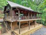 100 Reddick Drive - Photo 1