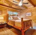 100 Reddick Drive - Photo 15