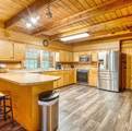 100 Reddick Drive - Photo 16