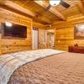 100 Reddick Drive - Photo 17