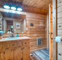 100 Reddick Drive - Photo 18