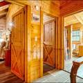 100 Reddick Drive - Photo 19