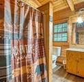 100 Reddick Drive - Photo 20