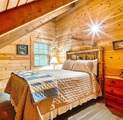 100 Reddick Drive - Photo 21