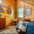 100 Reddick Drive - Photo 24