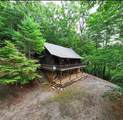 100 Reddick Drive - Photo 26