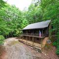 100 Reddick Drive - Photo 27