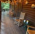 100 Reddick Drive - Photo 28