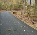 100 Reddick Drive - Photo 30
