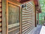 100 Reddick Drive - Photo 35