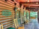 100 Reddick Drive - Photo 36