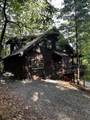 100 Reddick Drive - Photo 37