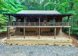 100 Reddick Drive - Photo 38