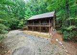 100 Reddick Drive - Photo 39