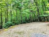 100 Reddick Drive - Photo 40