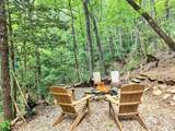 100 Reddick Drive - Photo 41