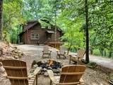 100 Reddick Drive - Photo 42