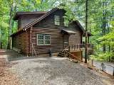 100 Reddick Drive - Photo 43