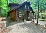 100 Reddick Drive - Photo 44