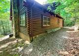 100 Reddick Drive - Photo 45