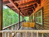 100 Reddick Drive - Photo 46