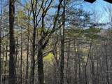 100 Reddick Drive - Photo 47