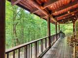 100 Reddick Drive - Photo 48