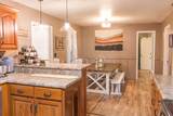 777 Williamstown Road - Photo 10
